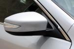 Nissan Altima 2013 года